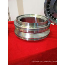 Valve Seat Boring Machine Parts